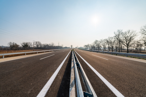 Gazdasági lendületet hozhat a Kaposvár–Szigetvár gyorsforgalmi beruházás